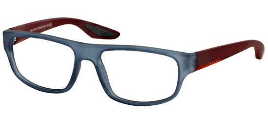 Оправа PRADA SPORT VPS 03GV